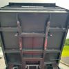 mitsubishi-fuso canter 2017 GOO_NET_EXCHANGE_0404019A30250623W001 image 19