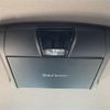 nissan serena 2017 CFJ1472463 image 8