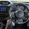 subaru forester 2020 CARSENSOR_JP_AU6280486079 image 32