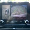 mitsubishi eclipse-cross 2021 CFJ1512310 image 12