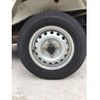 subaru sambar-truck 2017 -SUBARU 【会津 480ｶ4726】--Samber Truck EBD-S510J--S510J-0015287---SUBARU 【会津 480ｶ4726】--Samber Truck EBD-S510J--S510J-0015287- image 9