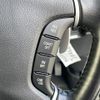 mitsubishi delica-d5 2014 -MITSUBISHI--Delica D5 LDA-CV1W--CV1W-0913576---MITSUBISHI--Delica D5 LDA-CV1W--CV1W-0913576- image 11