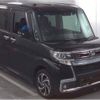 daihatsu tanto 2019 CFJ1765435 image 1
