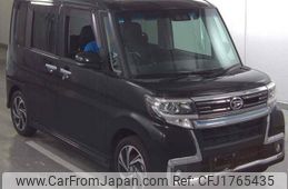daihatsu tanto 2019 CFJ1765435