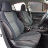 subaru xv 2018 CFJ1664981 image 5