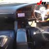 toyota land-cruiser-wagon 1994 CFJ1885594 image 9