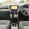 toyota vellfire 2017 quick_quick_DBA-AGH30W_AGH30-0119490 image 2