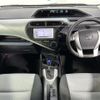 toyota aqua 2014 -TOYOTA--AQUA DAA-NHP10--NHP10-6255431---TOYOTA--AQUA DAA-NHP10--NHP10-6255431- image 16
