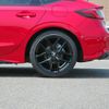 honda civic 2025 CFJ1530260 image 18