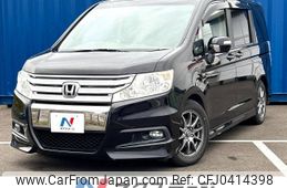 honda stepwagon 2011 -HONDA--Stepwgn DBA-RK6--RK6-1101425---HONDA--Stepwgn DBA-RK6--RK6-1101425-