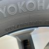 honda freed 2020 -HONDA--Freed 6BA-GB6--GB6-3101767---HONDA--Freed 6BA-GB6--GB6-3101767- image 12