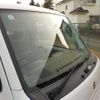 suzuki carry-truck 2014 -SUZUKI--Carry Truck EBD-DA16T--DA16T-160932---SUZUKI--Carry Truck EBD-DA16T--DA16T-160932- image 37