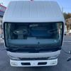 mitsubishi-fuso canter-guts 2004 -MITSUBISHI--Canter Guts UC-FB700B--FB700B-501615---MITSUBISHI--Canter Guts UC-FB700B--FB700B-501615- image 6