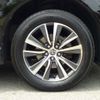toyota harrier 2020 -TOYOTA--Harrier 6AA-AXUH80--AXUH80-0005293---TOYOTA--Harrier 6AA-AXUH80--AXUH80-0005293- image 38