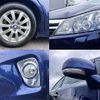 toyota sai 2010 -TOYOTA--SAI DAA-AZK10--AZK10-2029067---TOYOTA--SAI DAA-AZK10--AZK10-2029067- image 5