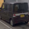 daihatsu tanto 2010 -DAIHATSU 【福山 】--Tanto DBA-L375S--L375S-0311800---DAIHATSU 【福山 】--Tanto DBA-L375S--L375S-0311800- image 5