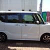 daihatsu tanto 2023 -DAIHATSU 【岐阜 582ﾐ1833】--Tanto 5BA-LA650S--LA650S-0308143---DAIHATSU 【岐阜 582ﾐ1833】--Tanto 5BA-LA650S--LA650S-0308143- image 49