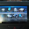 daihatsu tanto 2014 -DAIHATSU--Tanto DBA-LA600S--LA600S-0139175---DAIHATSU--Tanto DBA-LA600S--LA600S-0139175- image 15