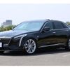 cadillac ct6 2019 quick_quick_O1SL_1G6K95RS0KU130522 image 5