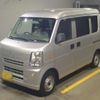 mazda scrum-van 2013 -MAZDA 【湘南 480つ5164】--Scrum Van DG64V-792672---MAZDA 【湘南 480つ5164】--Scrum Van DG64V-792672- image 1