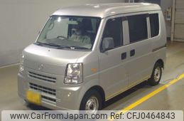 mazda scrum-van 2013 -MAZDA 【湘南 480つ5164】--Scrum Van DG64V-792672---MAZDA 【湘南 480つ5164】--Scrum Van DG64V-792672-