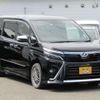 toyota voxy 2019 -TOYOTA--Voxy DAA-ZWR80W--ZWR80-0416346---TOYOTA--Voxy DAA-ZWR80W--ZWR80-0416346- image 5