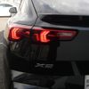 bmw x2 2024 quick_quick_42GM20_WBA42GM0505024681 image 10