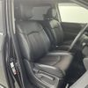 nissan elgrand 2015 -NISSAN--Elgrand DBA-TE52--TE52-079087---NISSAN--Elgrand DBA-TE52--TE52-079087- image 11