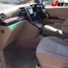 toyota alphard 2011 -TOYOTA--Alphard ANH25W-8029383---TOYOTA--Alphard ANH25W-8029383- image 4