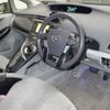 toyota prius 2009 -TOYOTA--Prius ZVW30-5034145---TOYOTA--Prius ZVW30-5034145- image 4