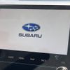 subaru xv 2021 -SUBARU--Subaru XV 5AA-GTE--GTE-051548---SUBARU--Subaru XV 5AA-GTE--GTE-051548- image 6