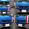 mitsubishi-fuso fighter 2017 -MITSUBISHI--Fuso Fighter TKG-FK62FY--FK62FY-590171---MITSUBISHI--Fuso Fighter TKG-FK62FY--FK62FY-590171- image 2