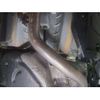 fiat fiat-others 2024 -FIAT 【名古屋 549ｿ 51】--Fiat 3BA-31214T--ZFABF13H1RJJ66458---FIAT 【名古屋 549ｿ 51】--Fiat 3BA-31214T--ZFABF13H1RJJ66458- image 6