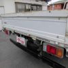 mazda titan 2006 -MAZDA--Titan PA-LPR81R--LPR81-7001705---MAZDA--Titan PA-LPR81R--LPR81-7001705- image 17