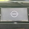 nissan serena 2021 -NISSAN--Serena 5AA-GFC27--GFC27-227557---NISSAN--Serena 5AA-GFC27--GFC27-227557- image 4