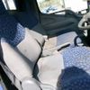 mitsubishi-fuso canter 2003 GOO_NET_EXCHANGE_0702161A30250509W003 image 16