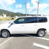 toyota probox-van 2019 -TOYOTA--Probox Van NCP165V--0068687---TOYOTA--Probox Van NCP165V--0068687- image 23