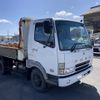 mitsubishi-fuso fighter 2003 YAMAKATSU_FK71HC765481 image 3