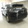 toyota harrier 2014 CFJ1841380 image 5