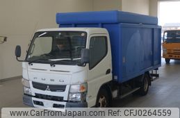 mitsubishi-fuso canter 2014 -MITSUBISHI--Canter FEA20-530256---MITSUBISHI--Canter FEA20-530256-