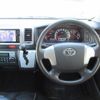 toyota hiace-van 2014 -TOYOTA 【名変中 】--Hiace Van KDH206V--8082983---TOYOTA 【名変中 】--Hiace Van KDH206V--8082983- image 17