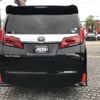 toyota alphard 2019 -TOYOTA--Alphard DBA-AGH30W--AGH30-0289086---TOYOTA--Alphard DBA-AGH30W--AGH30-0289086- image 7