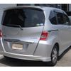 honda freed 2015 -HONDA 【名変中 】--Freed GP3--1232279---HONDA 【名変中 】--Freed GP3--1232279- image 17