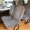toyota hiace-wagon 2018 -TOYOTA--Hiace Wagon CBA-TRH214W--TRH214-0053100---TOYOTA--Hiace Wagon CBA-TRH214W--TRH214-0053100- image 9