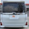 toyota voxy 2014 -TOYOTA--Voxy DBA-ZRR80W--ZRR80-0064263---TOYOTA--Voxy DBA-ZRR80W--ZRR80-0064263- image 14