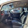 nissan note 2016 -NISSAN--Note DBA-E12--E12-489555---NISSAN--Note DBA-E12--E12-489555- image 18