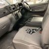 nissan caravan-van 2019 -NISSAN--Caravan Van CBF-VR2E26--VR2E26-114255---NISSAN--Caravan Van CBF-VR2E26--VR2E26-114255- image 4