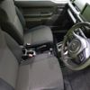 suzuki jimny-sierra 2025 quick_quick_3BA-JB74W_JB74W-235486 image 5