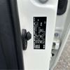 toyota prius 2019 -TOYOTA 【北九州 301ﾅ2278】--Prius DAA-ZVW51--ZVW51-6135610---TOYOTA 【北九州 301ﾅ2278】--Prius DAA-ZVW51--ZVW51-6135610- image 5