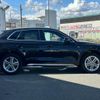 audi q5 2024 CFJ1788720 image 16